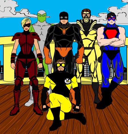 http://www.heromachine.com/wp-content/legacy/forum-image-uploads/dc-lover/2012/05/Guild-of-Justice-1.jpg