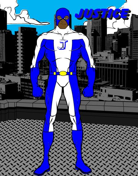 Justice.jpg