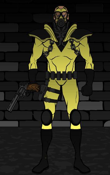 http://www.heromachine.com/wp-content/legacy/forum-image-uploads/dc-lover/2012/05/Nightmare-1.jpg
