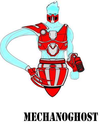 mechanoghost.jpg