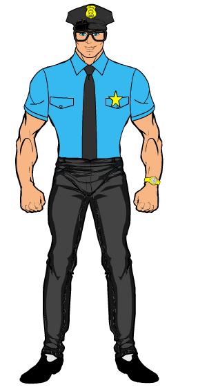 http://www.heromachine.com/wp-content/legacy/forum-image-uploads/dc-lover/2012/05/officer-Turnbull.jpg