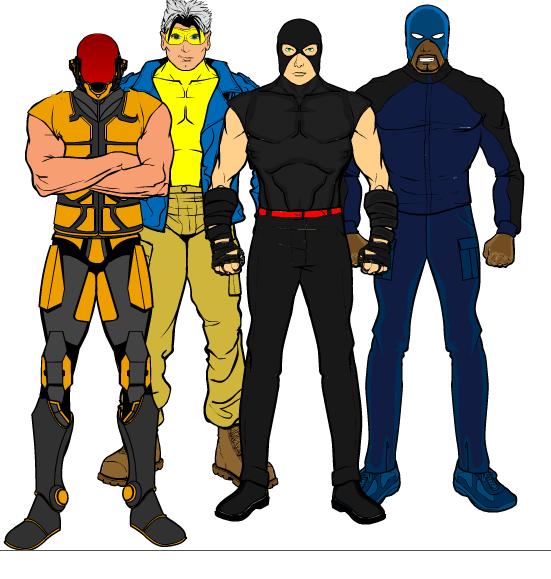 http://www.heromachine.com/wp-content/legacy/forum-image-uploads/dc-lover/2012/06/DC-LOVER-four-comrades.jpg