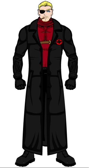 http://www.heromachine.com/wp-content/legacy/forum-image-uploads/dc-lover/2012/06/Dc-Lover-Black-Puma.jpg