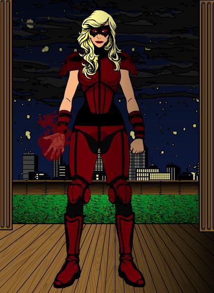 http://www.heromachine.com/wp-content/legacy/forum-image-uploads/dc-lover/2012/06/red-queen.jpg