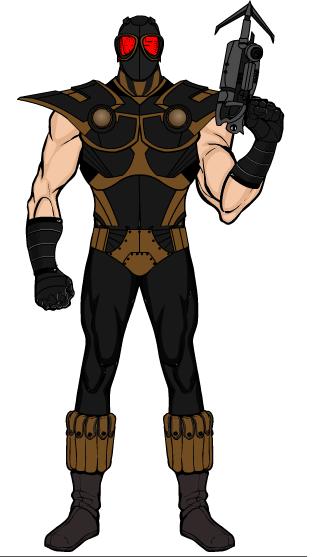 DC-LOVER-FLY-MAN.jpg