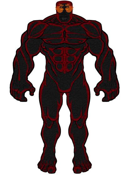 http://www.heromachine.com/wp-content/legacy/forum-image-uploads/dc-lover/2012/08/Golem.jpg