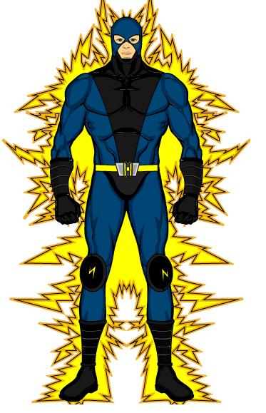 dc-Lover-Electro-Man.jpg