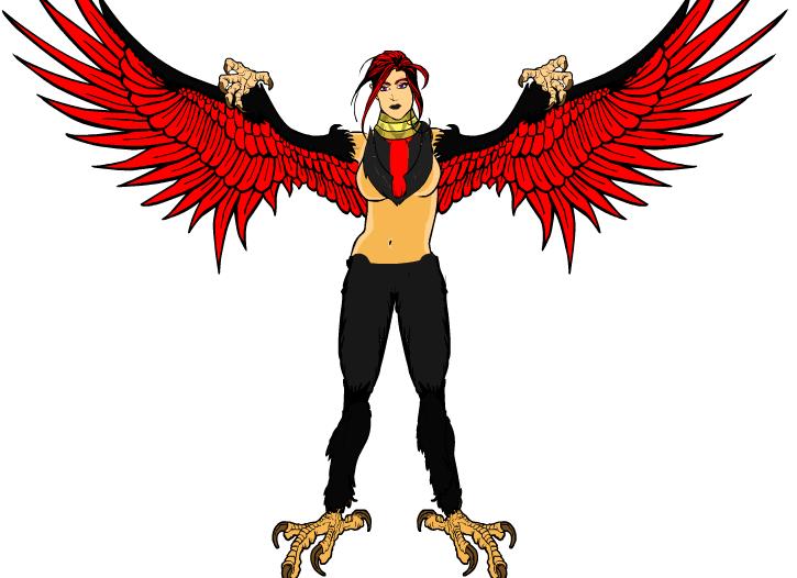 http://www.heromachine.com/wp-content/legacy/forum-image-uploads/dc-lover/2012/08/harpy.jpg