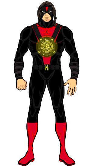 http://www.heromachine.com/wp-content/legacy/forum-image-uploads/dc-lover/2012/11/titan.jpg