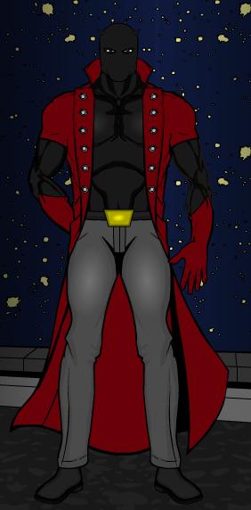http://www.heromachine.com/wp-content/legacy/forum-image-uploads/dc-lover/2012/12/Mr.-Satan.jpg