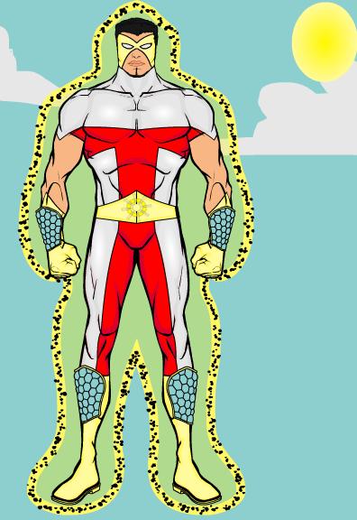 http://www.heromachine.com/wp-content/legacy/forum-image-uploads/dc-lover/2013/01/Captain-Solar.jpg