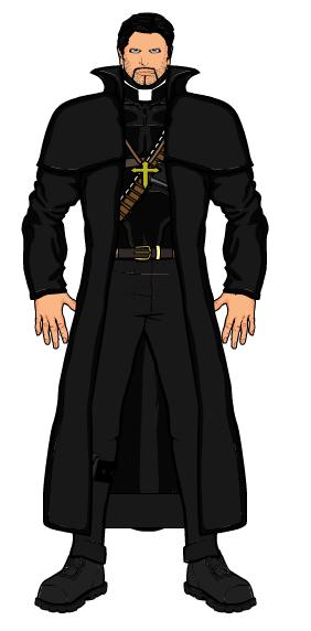 Fr.-Gabriel.jpg