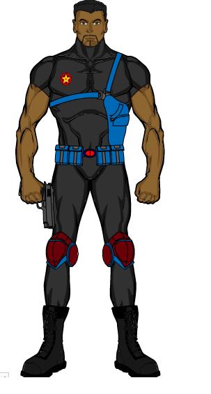 agent-Jackson.jpg
