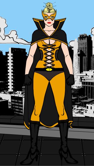 queen-bee.jpg