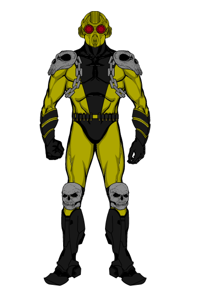 http://www.heromachine.com/wp-content/legacy/forum-image-uploads/dc-lover/2013/07/DCLover-Nightmare-1.png