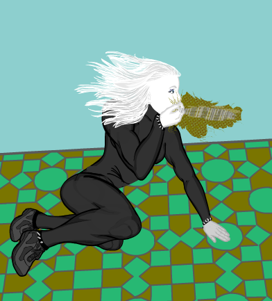 HerrD-NanoVomit_zpsb34b9848.png