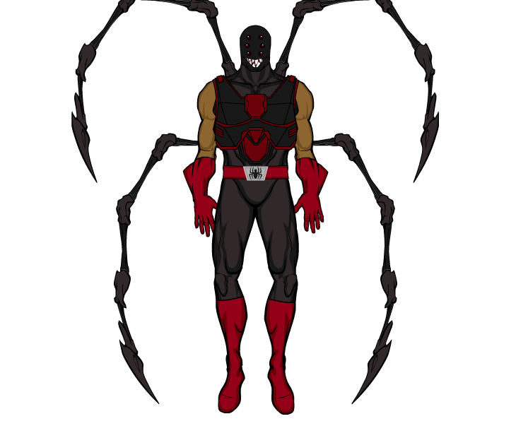 http://www.heromachine.com/wp-content/legacy/forum-image-uploads/dc-lover/2013/07/The-Arachnid.png