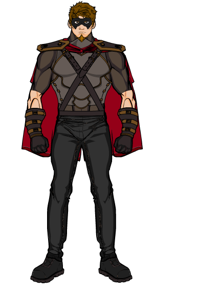 http://www.heromachine.com/wp-content/legacy/forum-image-uploads/dc-lover/2013/07/The-Kingsmen.png