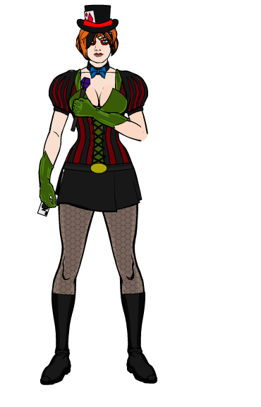 Hatter.png