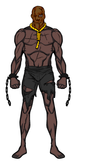 Jackson-Kane.png