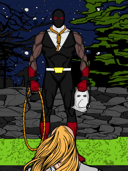 The-Hanged-Man.png