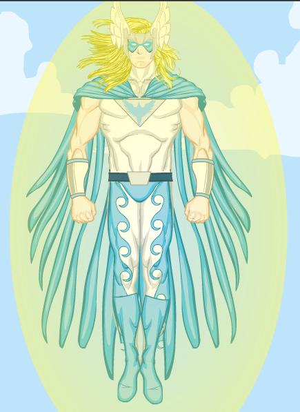 http://www.heromachine.com/wp-content/legacy/forum-image-uploads/dc-lover/2013/09/Dc-Lover-Blue-Dove.png