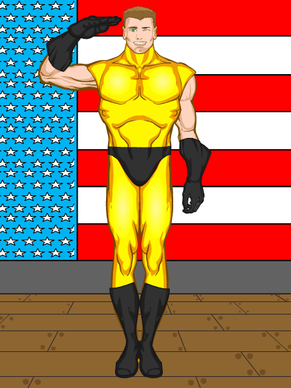 http://www.heromachine.com/wp-content/legacy/forum-image-uploads/dc-lover/2013/09/Dc-Lover-Golden-Boy.png