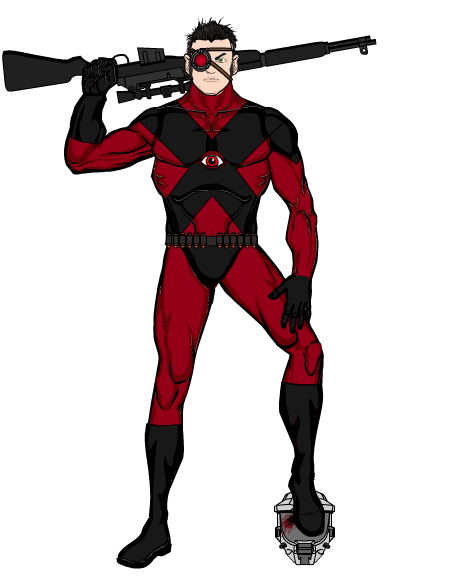 http://www.heromachine.com/wp-content/legacy/forum-image-uploads/dc-lover/2013/09/Dc-Lover-Red-Eye.png