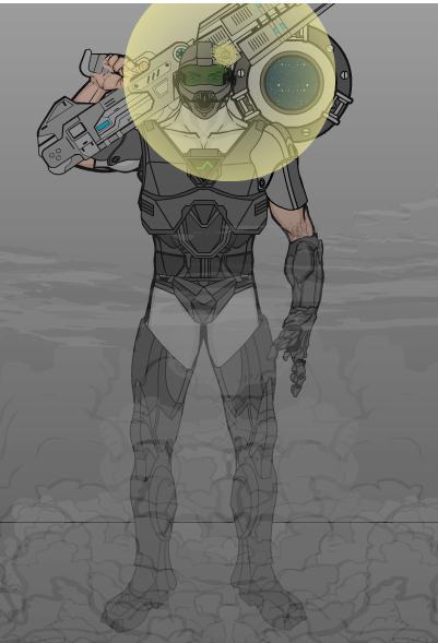 http://www.heromachine.com/wp-content/legacy/forum-image-uploads/dc-lover/2013/09/Dc-Lover-The-Grey-Gaurd.png