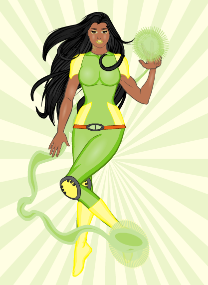 http://www.heromachine.com/wp-content/legacy/forum-image-uploads/dc-lover/2013/09/Dc-LoverLime-Light.png