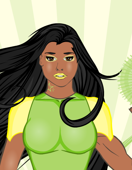 http://www.heromachine.com/wp-content/legacy/forum-image-uploads/dc-lover/2013/09/Lime-Light-Up-close.png