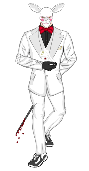 White-Rabbit.png