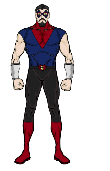 Mr.Invincable.png