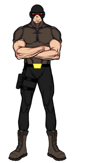 Black-Mail.png Black-Mail.png