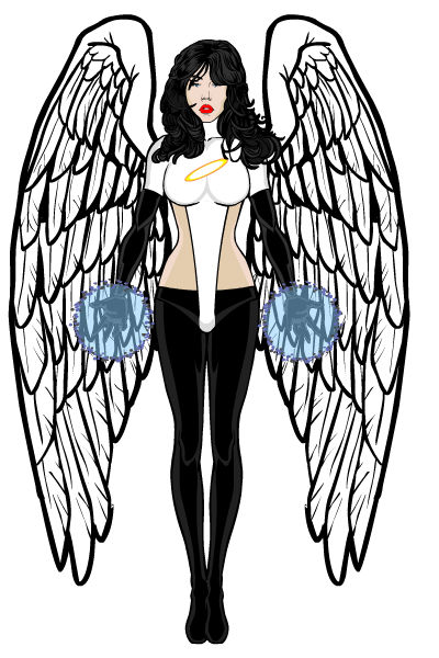 Angel.jpg Angel.jpg