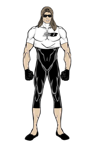 Blur-1.jpg Blur-1.jpg