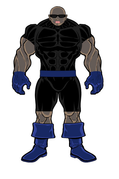 Granite-1.jpg Granite-1.jpg