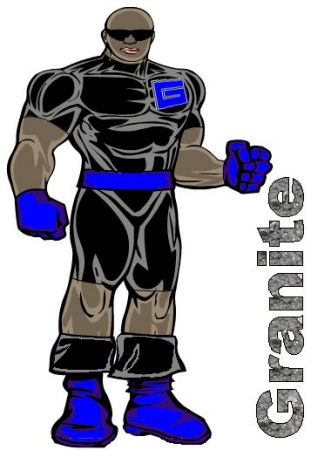 Granite.jpg Granite.jpg