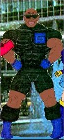 GraniteDrawing.jpg GraniteDrawing.jpg