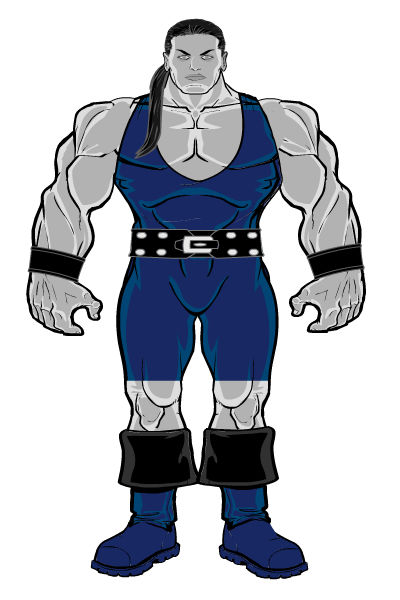 Powerhouse.jpg Powerhouse.jpg