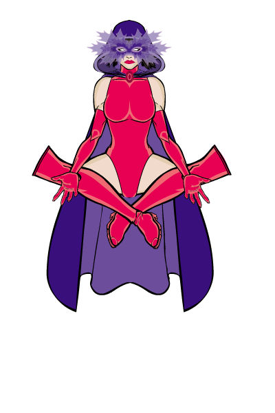 Psyche-1.jpg Psyche-1.jpg