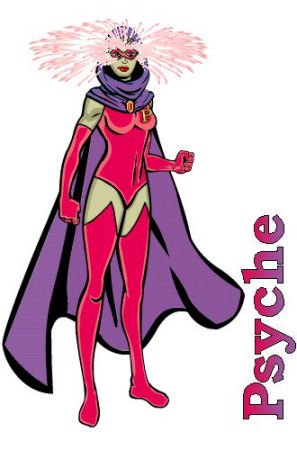Psyche.jpg Psyche.jpg