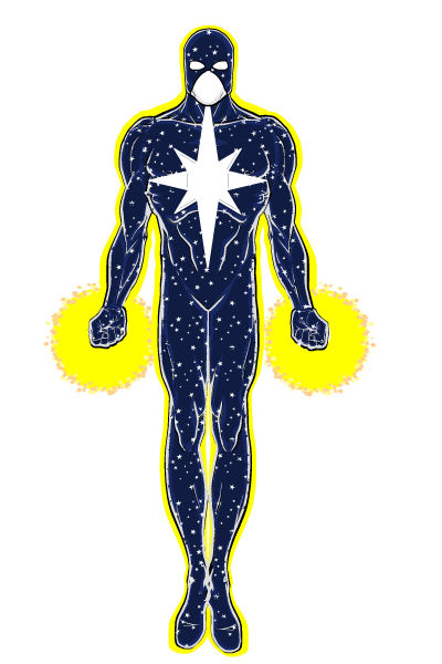 http://www.heromachine.com/wp-content/legacy/forum-image-uploads/deadman/2014/01/Quasar-1.jpg