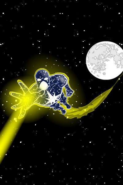 Quasar-2.jpg Quasar-2.jpg