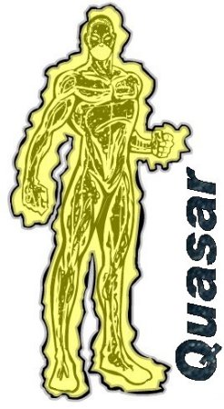 http://www.heromachine.com/wp-content/legacy/forum-image-uploads/deadman/2014/01/Quasar.jpg