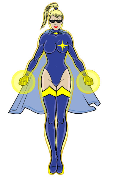 Starlet-2.jpg Starlet-2.jpg