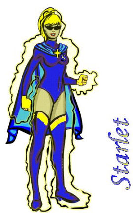 Starlet.jpg Starlet.jpg