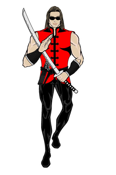 Switch-1.jpg Switch-1.jpg