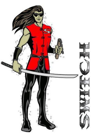 Switch.jpg Switch.jpg