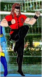 SwitchDrawing.jpg SwitchDrawing.jpg